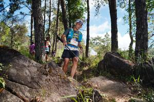 BIB: 
                            <button type="button" onclick="openModal(18916418)" class="btn btn-primary btn-sm float-right btn-popup" data-toggle="modal" data-target=".modal-high-quality">
                        <i class="fas fa-shopping-cart"></i> Add to Cart
                    </button>
                                            <button type="button" onclick="isThisMe(18916418, true)" class="btn btn-success btn-sm float-right btn-popup btn-isme hidden" data-toggle="tooltip" data-placement="bottom" title="นี่คือรูปของคุณใช่ไหม คลิกที่นี่เพื่อเอาเข้าอัลบั้ม">
                        <i class="fas fa-plus"></i> Add to album
                    </button>
                    <button type="button" onclick="isThisMe(18916418, false)" class="btn btn-warning btn-sm float-right btn-popup btn-isnotme hidden">
                        <i class="fas fa-ban"></i> Remove from album
                    </button>